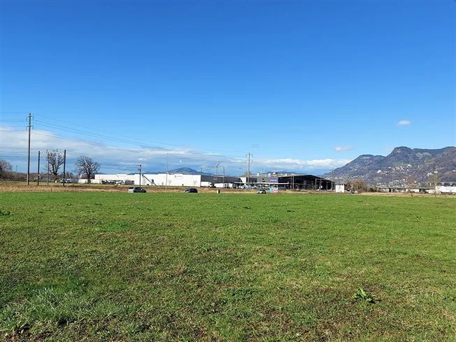 5 Zimmer Wohnung in Villeneuve VD – photo 2 sur 3