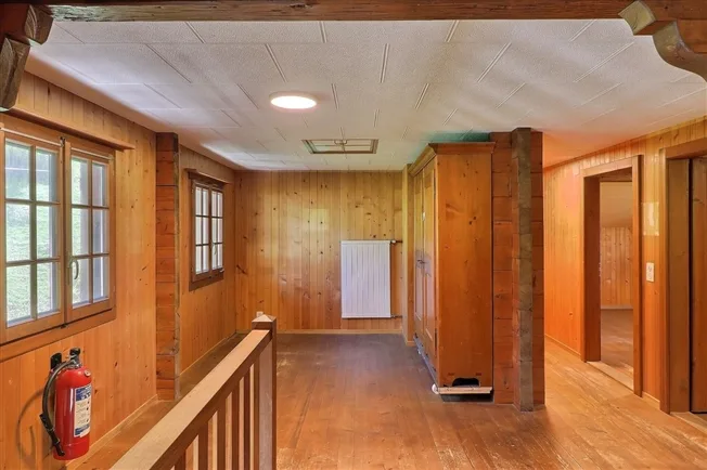 5.5 Zimmer Chalet in Villard-sur-Chamby – foto 10 di 13