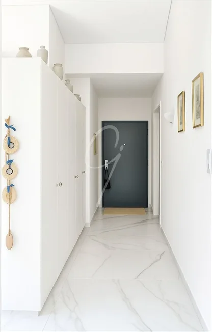 3.5 Zimmer Wohnung in Villeneuve VD – foto 3 di 5