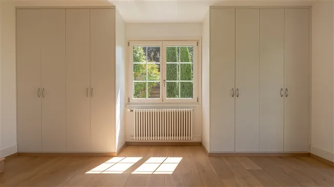 6.5 Zimmer Einfamilienhaus in Villeneuve VD – foto 19 di 20