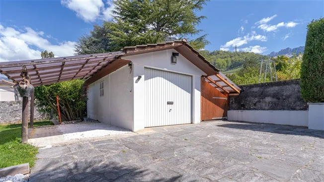 6.5 Zimmer Einfamilienhaus in Villeneuve VD – foto 9 di 20