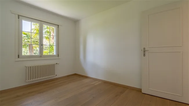6.5 Zimmer Einfamilienhaus in Villeneuve VD – foto 18 di 20