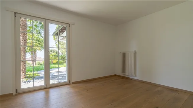 6.5 Zimmer Einfamilienhaus in Villeneuve VD – foto 17 di 20