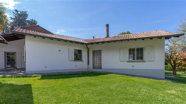 6.5 Zimmer Einfamilienhaus in Villeneuve VD – foto 10 di 20