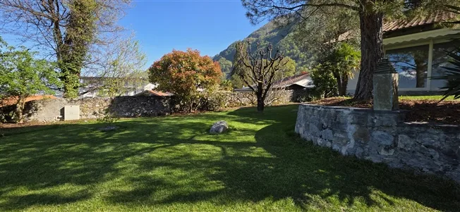 6.5 Zimmer Einfamilienhaus in Villeneuve VD – foto 4 di 20
