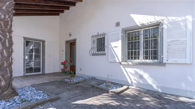 6.5 Zimmer Einfamilienhaus in Villeneuve VD – foto 11 di 20