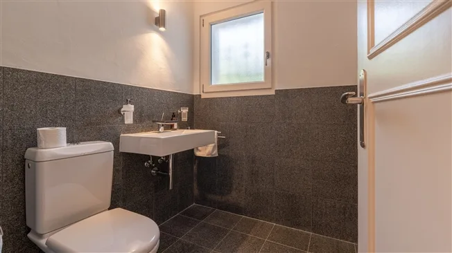 6.5 Zimmer Einfamilienhaus in Villeneuve VD – foto 20 di 20