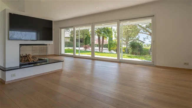 6.5 Zimmer Einfamilienhaus in Villeneuve VD – foto 13 di 20
