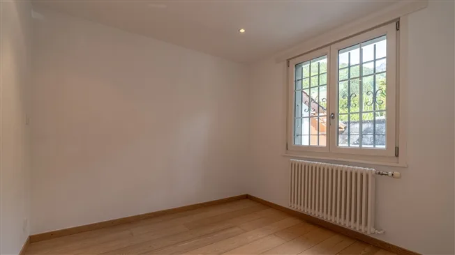 6.5 Zimmer Einfamilienhaus in Villeneuve VD – foto 16 di 20