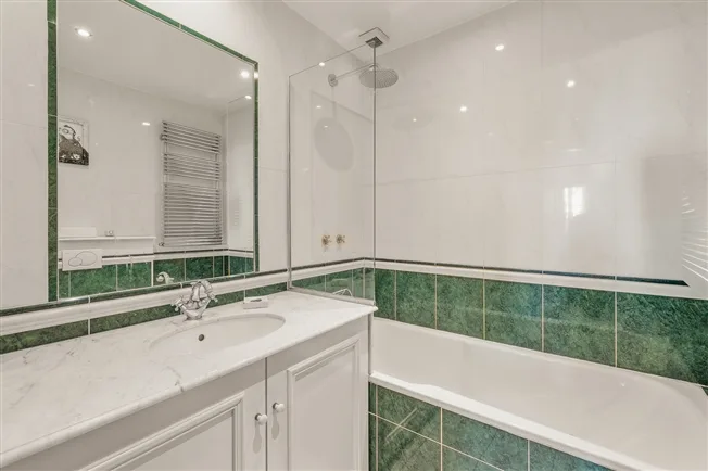 12 Zimmer Villa in Villeneuve VD – Foto 7 von 20