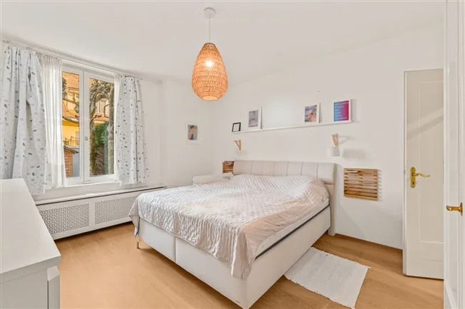 12 Zimmer Villa in Villeneuve VD – Foto 5 von 20