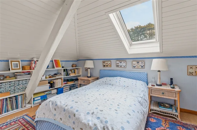 12 Zimmer Villa in Villeneuve VD – Foto 19 von 20