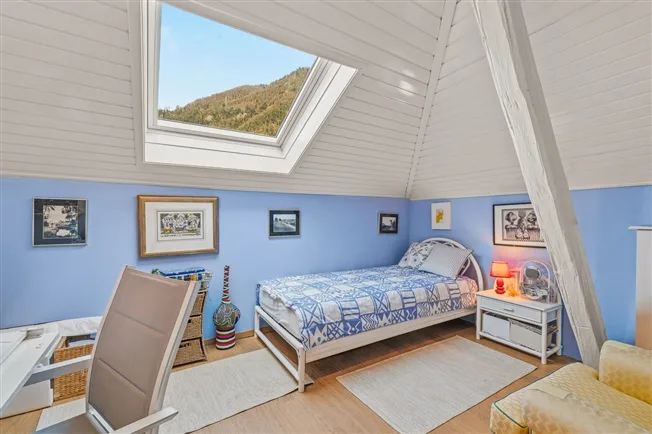 12 Zimmer Villa in Villeneuve VD – Foto 18 von 20