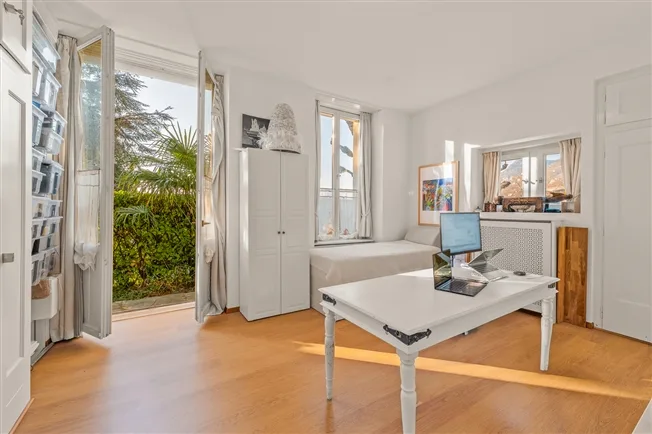 12 Zimmer Villa in Villeneuve VD – Foto 4 von 20