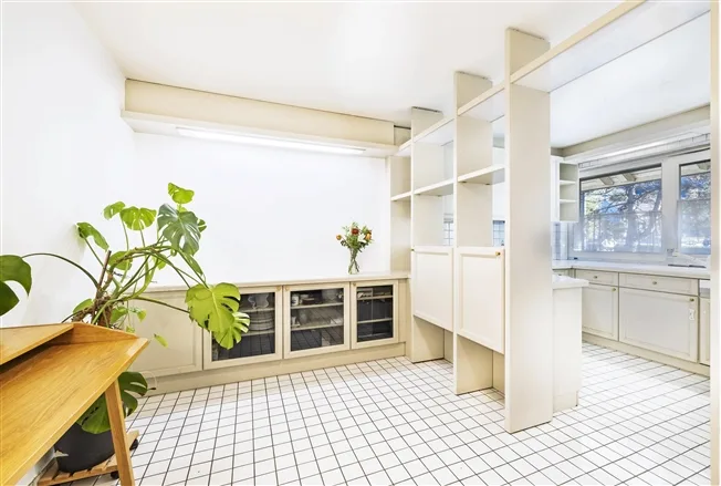3.5 Zimmer Wohnung in Villeneuve VD – Foto 6 von 10
