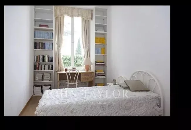 11 Zimmer Villa in Villeneuve VD – photo 12 sur 13