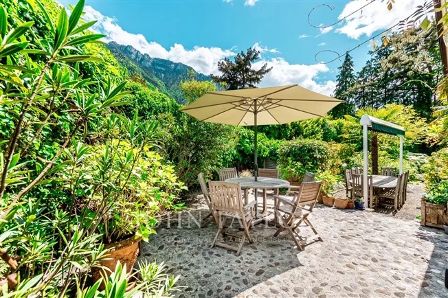 11 Zimmer Villa in Villeneuve VD – photo 5 sur 13