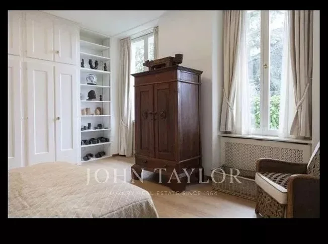 11 Zimmer Villa in Villeneuve VD – photo 11 sur 13