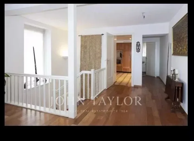 11 Zimmer Villa in Villeneuve VD – photo 9 sur 13