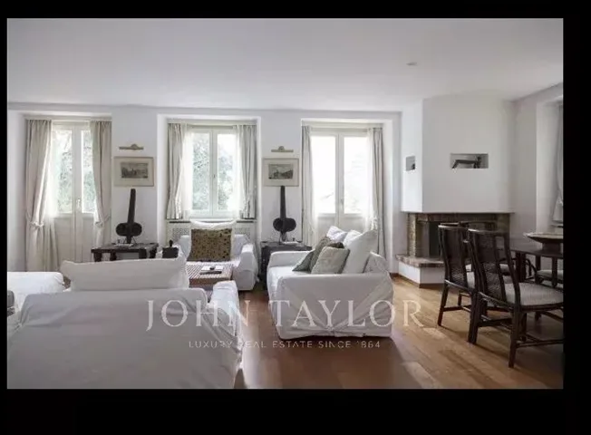 11 Zimmer Villa in Villeneuve VD – photo 8 sur 13