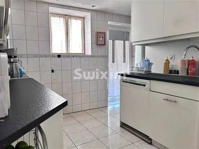 3.5 Zimmer Wohnung in Villeneuve VD – photo 3 of 4