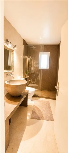 4.5 Zimmer Einfamilienhaus in Villeneuve VD – Foto 8 von 9