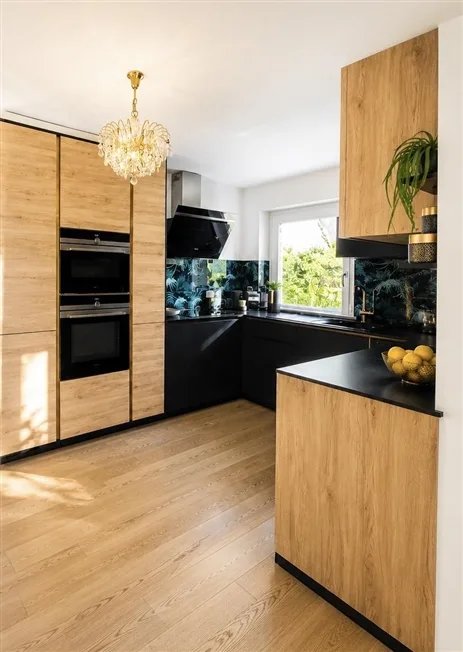 4.5 Zimmer Einfamilienhaus in Villeneuve VD – Foto 6 von 9