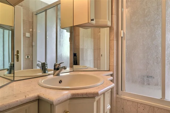 4.5 Zimmer Wohnung in Villeneuve VD – foto 7 di 12