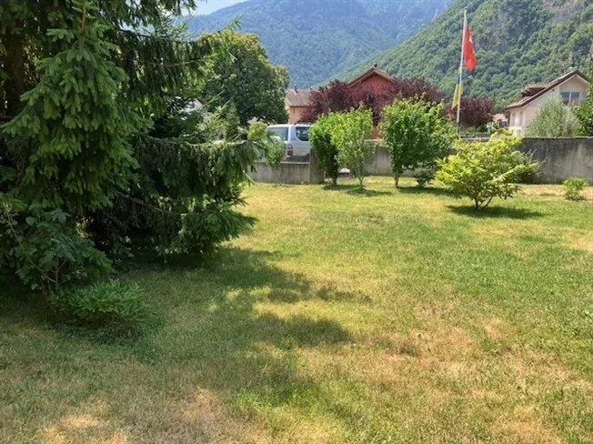 Einfamilienhaus in Chessel – Foto 5 von 20
