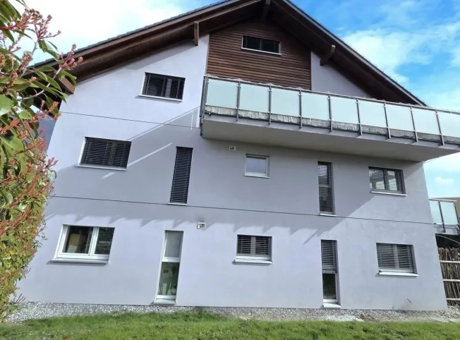 5.5 Zimmer Wohnung in Rennaz – photo 3 sur 9