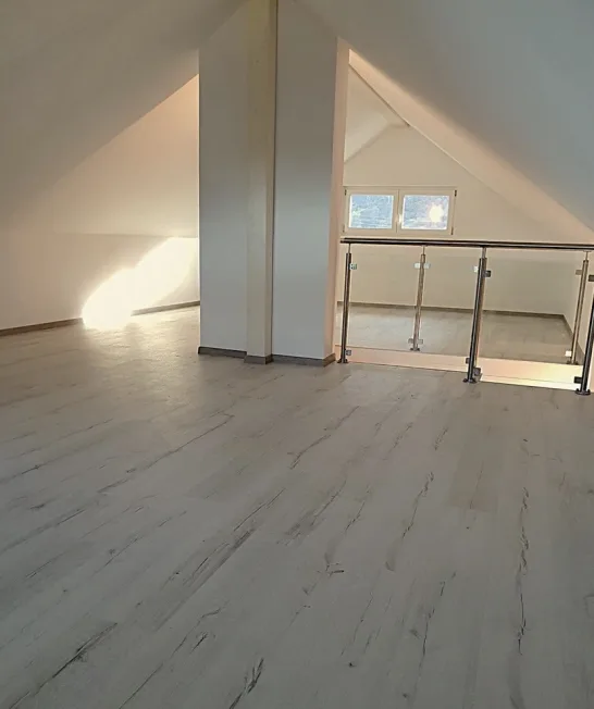 5.5 Zimmer Wohnung in Rennaz – photo 7 sur 9