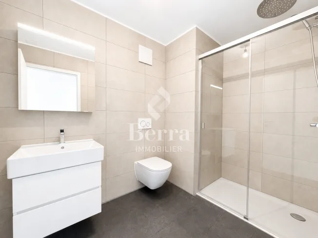 3.5 Zimmer Wohnung in Roche VD – Foto 12 von 16