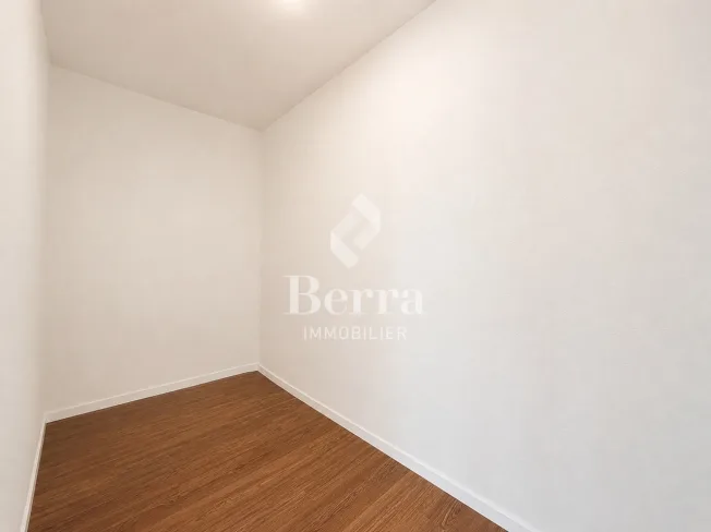 3.5 Zimmer Wohnung in Roche VD – Foto 11 von 16