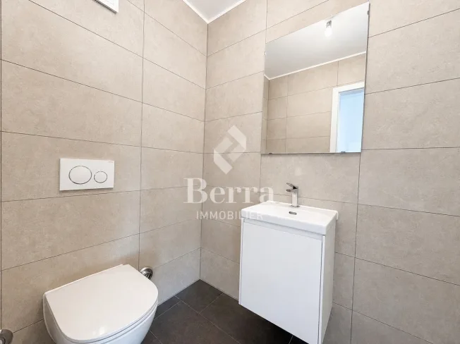 3.5 Zimmer Wohnung in Roche VD – Foto 5 von 16