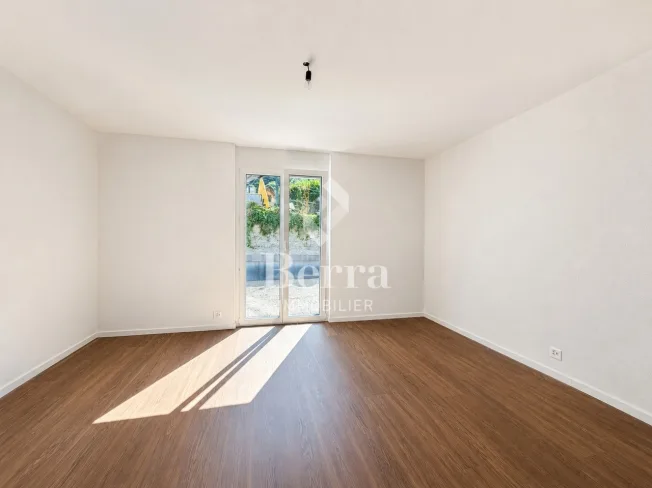 3.5 Zimmer Wohnung in Roche VD – Foto 9 von 16