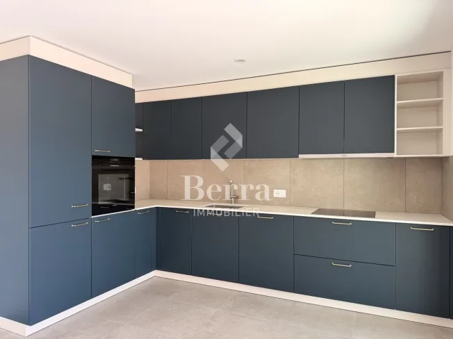 3.5 Zimmer Wohnung in Roche VD – Foto 3 von 16