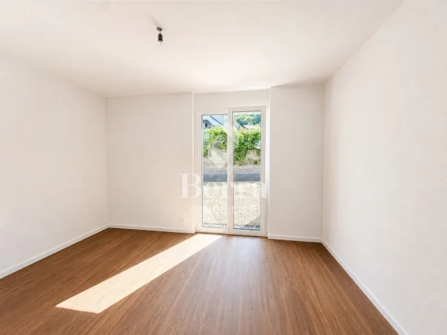 3.5 Zimmer Wohnung in Roche VD – Foto 10 von 16
