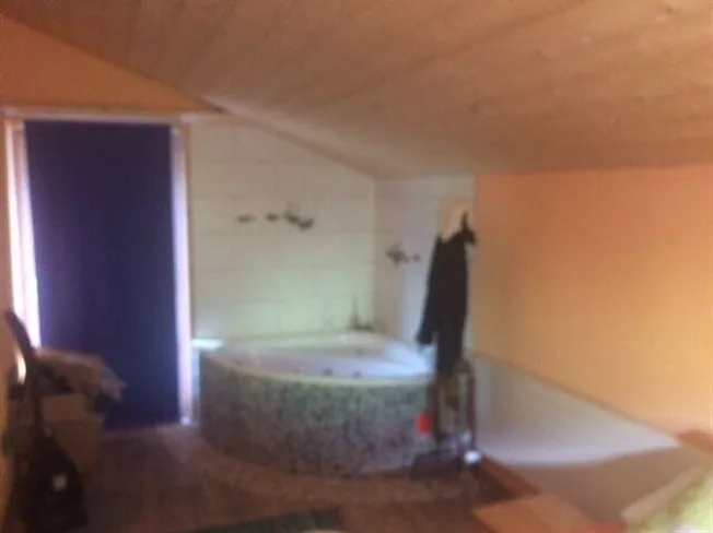 9 Zimmer Chalet in Leysin – Foto 7 von 12