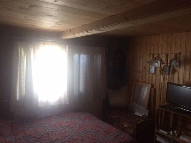 9 Zimmer Chalet in Leysin – Foto 6 von 12