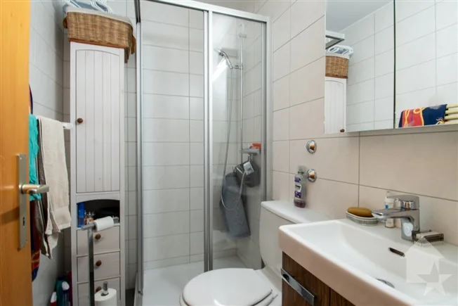 2.5 Zimmer Wohnung in Leysin – foto 8 di 11