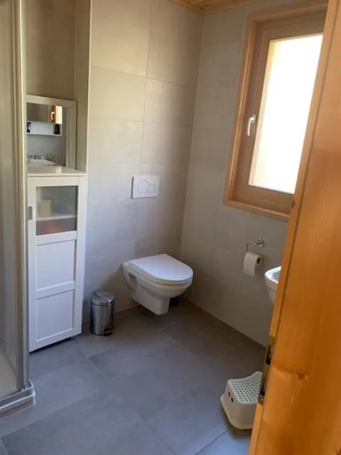 5.5 Zimmer Wohnung in Leysin – photo 6 of 12