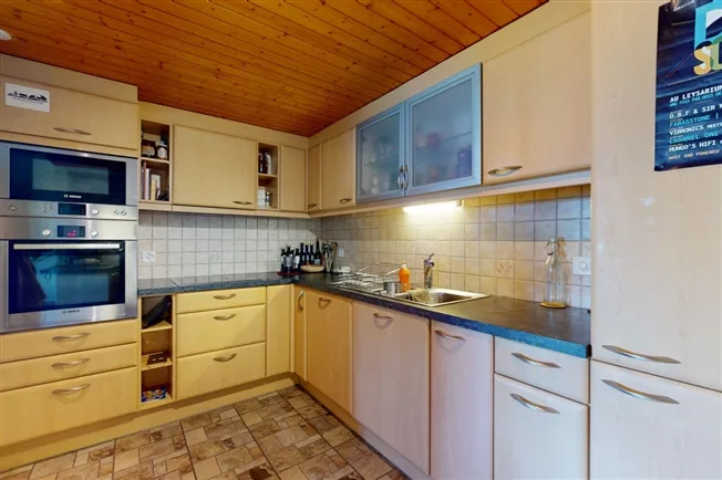 10 Zimmer Einfamilienhaus in Leysin – photo 9 sur 11