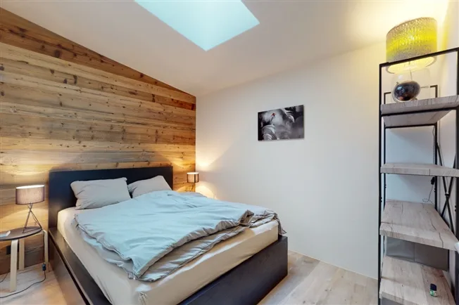 10 Zimmer Einfamilienhaus in Leysin – photo 6 sur 11