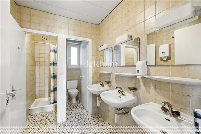 20 Zimmer Einfamilienhaus in Leysin – photo 7 sur 12