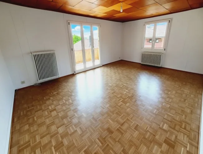 6 Zimmer Chalet in Corbeyrier – Foto 10 von 13