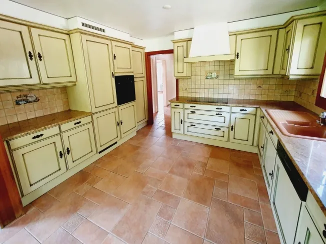 6 Zimmer Chalet in Corbeyrier – Foto 11 von 13