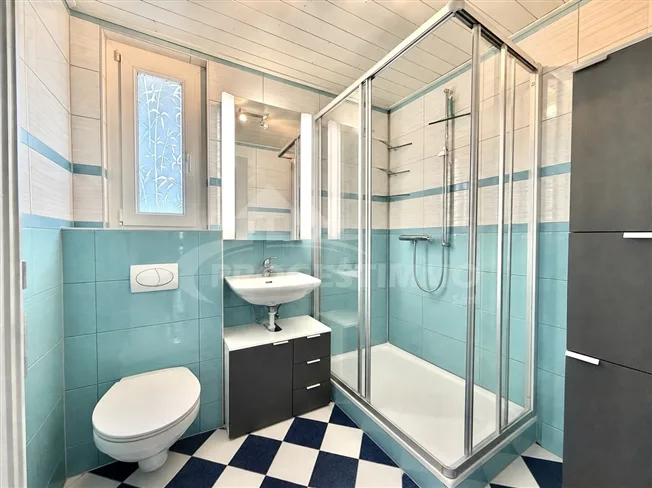 7 Zimmer Einfamilienhaus in Aigle – Foto 6 von 13