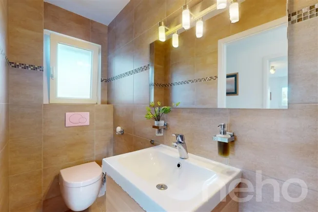 5.5 Zimmer Einfamilienhaus in Aigle – photo 11 sur 13