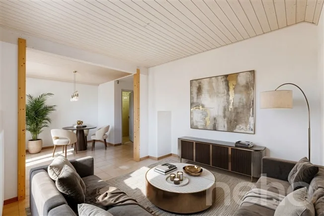 6.5 Zimmer Einfamilienhaus in Aigle – photo 8 sur 12