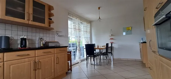 7.5 Zimmer Einfamilienhaus in Aigle – photo 6 of 8